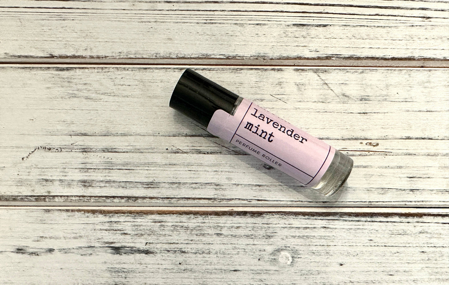 Rollberballs // Perfume Rollers // Scent Rollers - Whimsical Details - blue lagoon, essential oil, gift, perfum