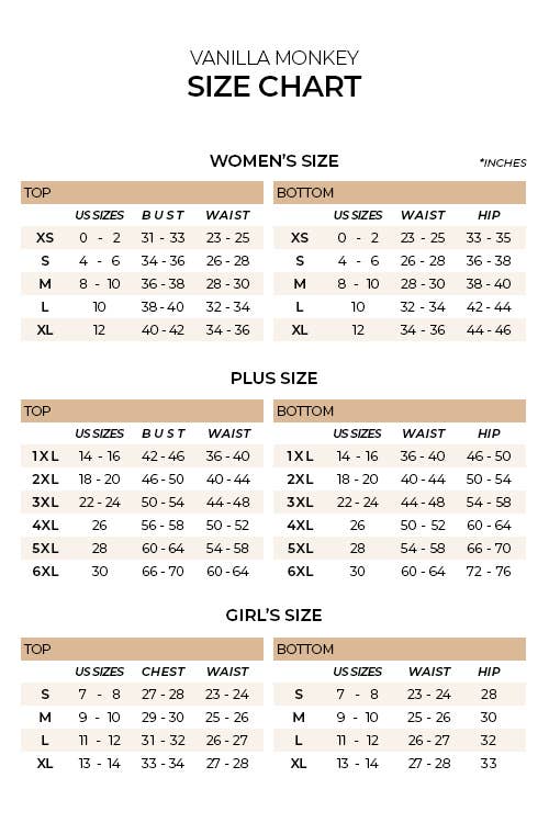 Dolman Sleeve V-neck Sweater - Whimsical Details - Long sleeve, sweater