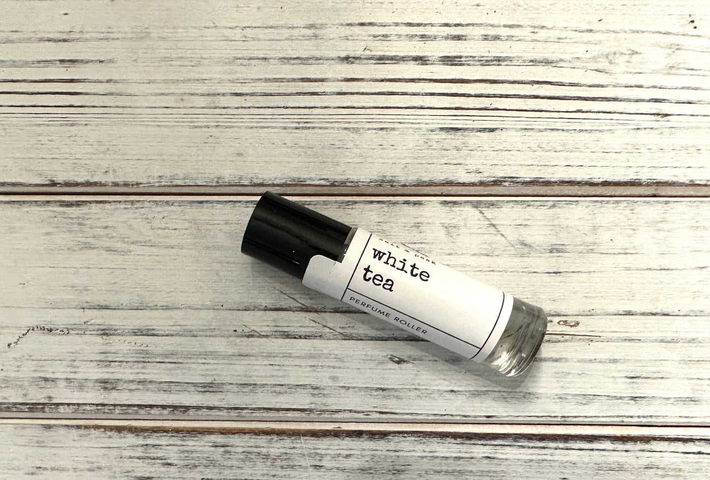 Rollberballs // Perfume Rollers // Scent Rollers - Whimsical Details - blue lagoon, essential oil, gift, perfum