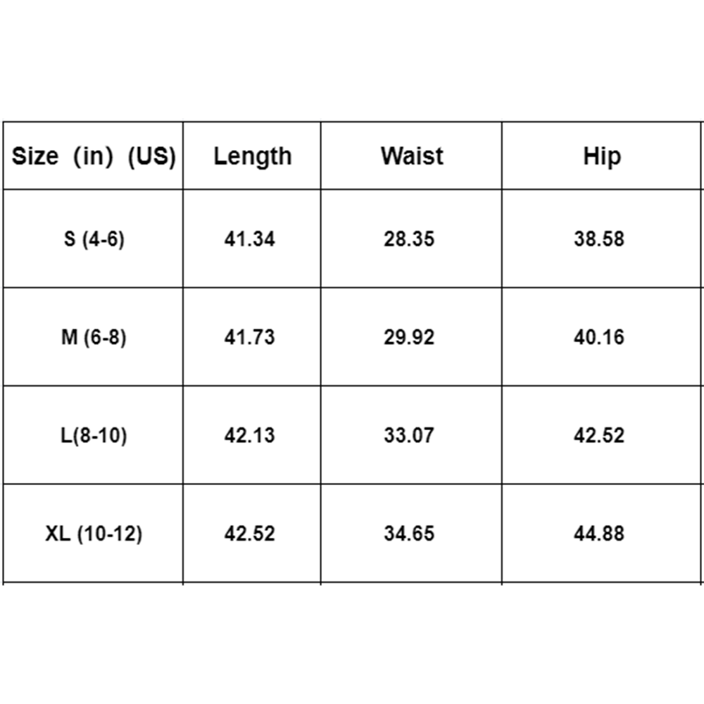 Straight Leg Denim Pants - Whimsical Details - denim, Green Clearance, jeans, pants