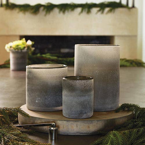 Candle Snuffer - Matte Black - Whimsical Details - Candle, Candle Snuffer, gift, home