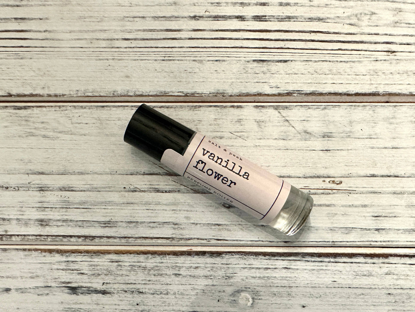 Rollberballs // Perfume Rollers // Scent Rollers - Whimsical Details - blue lagoon, essential oil, gift, perfum