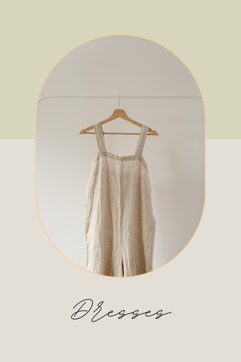 Shop Dresses