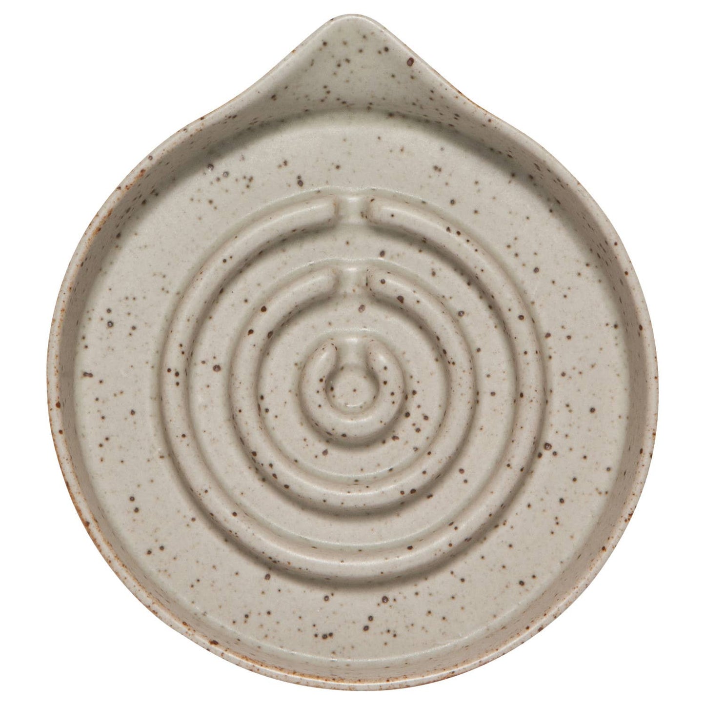 Maison Soap Dish