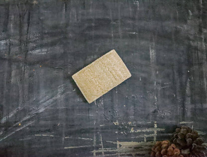 Eco Sponge - Whimsical Details - []