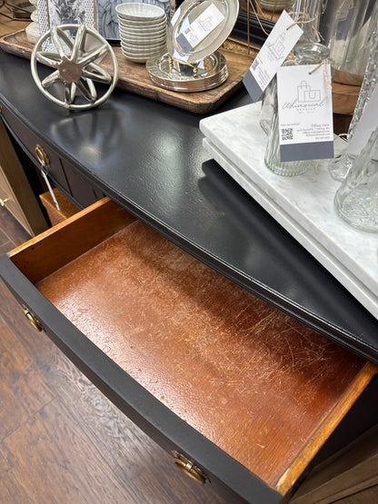 Dean Dressing Table