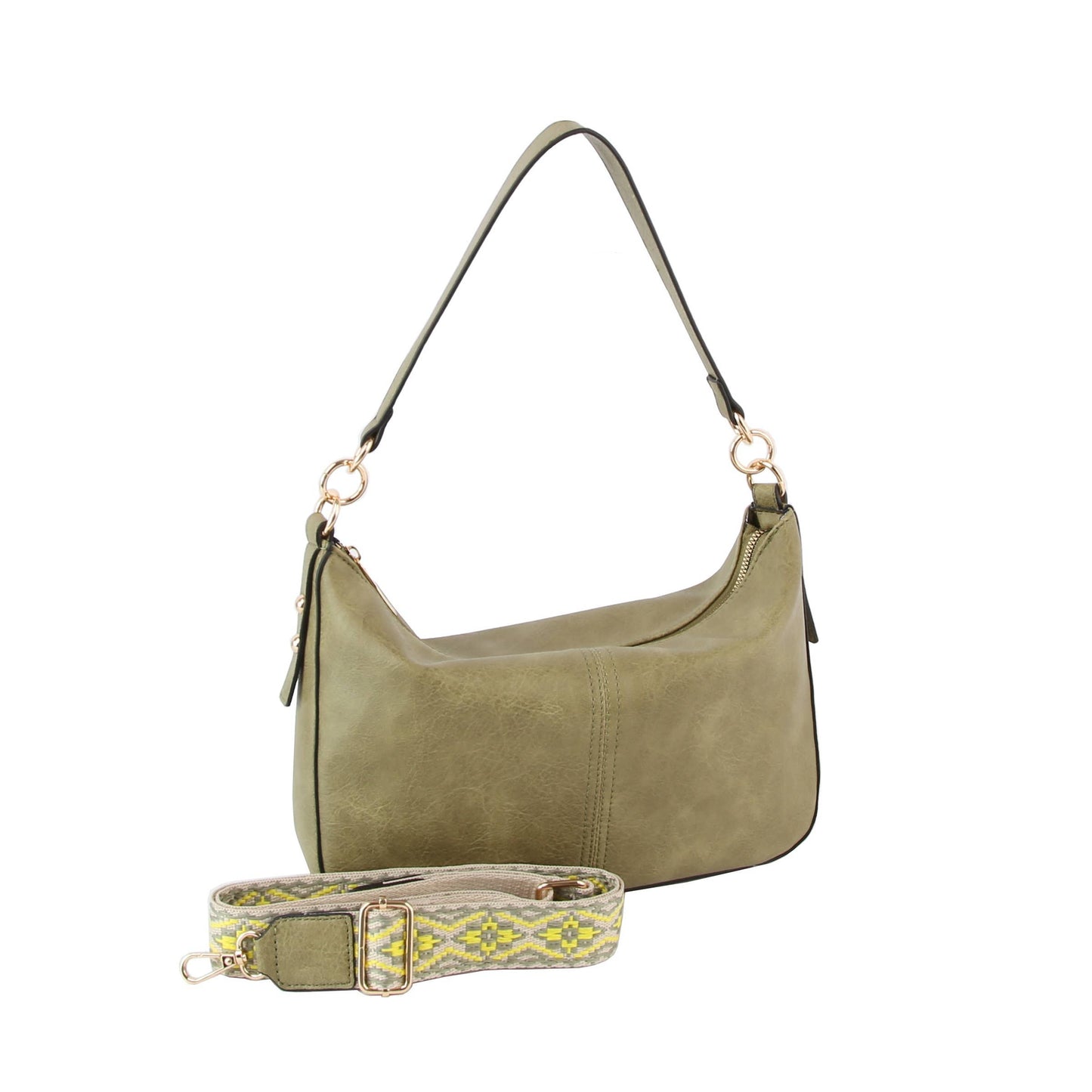 Mini Shoulder bag