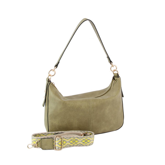 Mini Shoulder bag