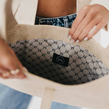 Amie Snake Embossed Shoulder Bag