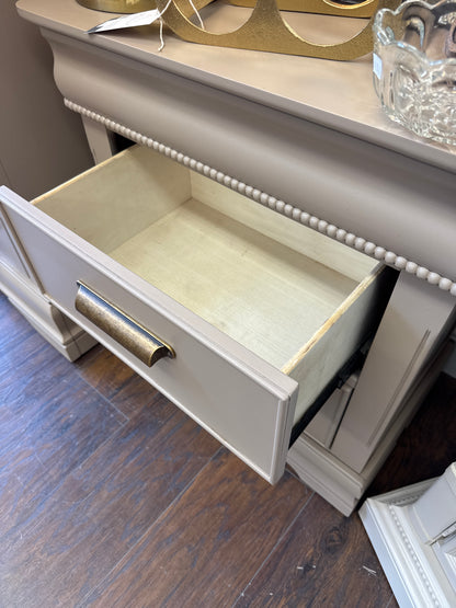 Oliver Nightstand Set