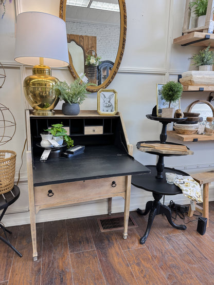 Charlotte Writing Desk