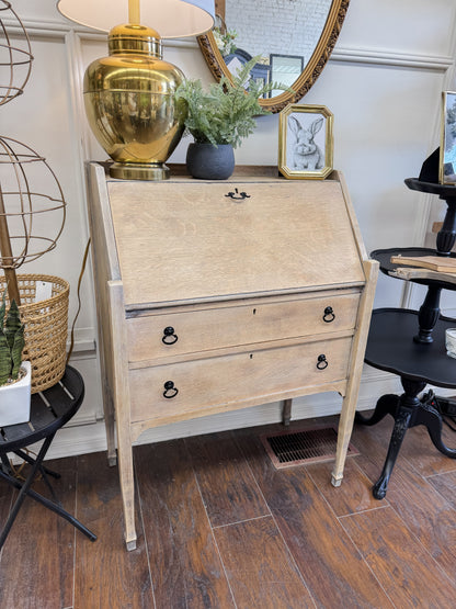 Charlotte Writing Desk
