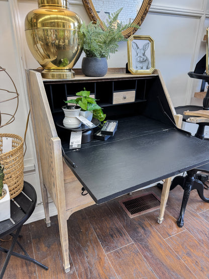 Charlotte Writing Desk