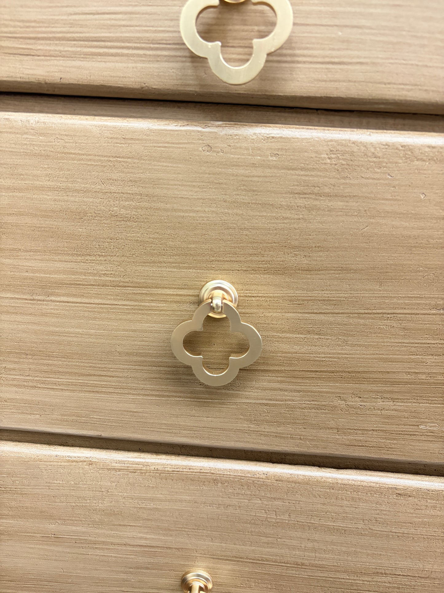 Jonica Small Dresser - Whimsical Details - []