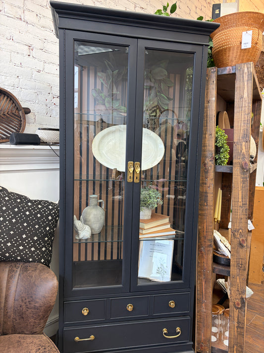 Jonathan Large Cabinet