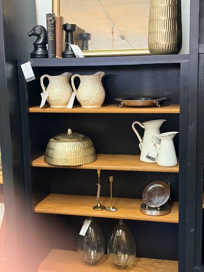 Rowan Bookcase