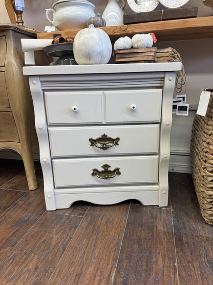 Cora & Rose Nightstands *Set*