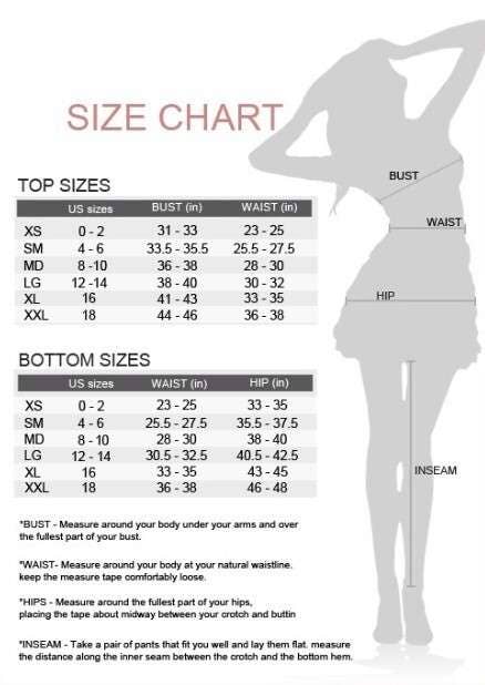 Boat Neck Lace Blouse