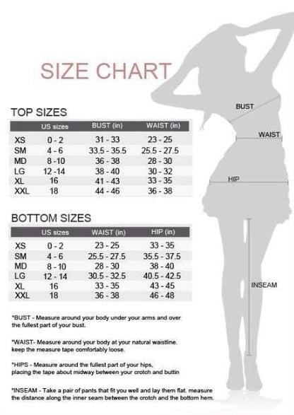 Boat Neck Lace Blouse
