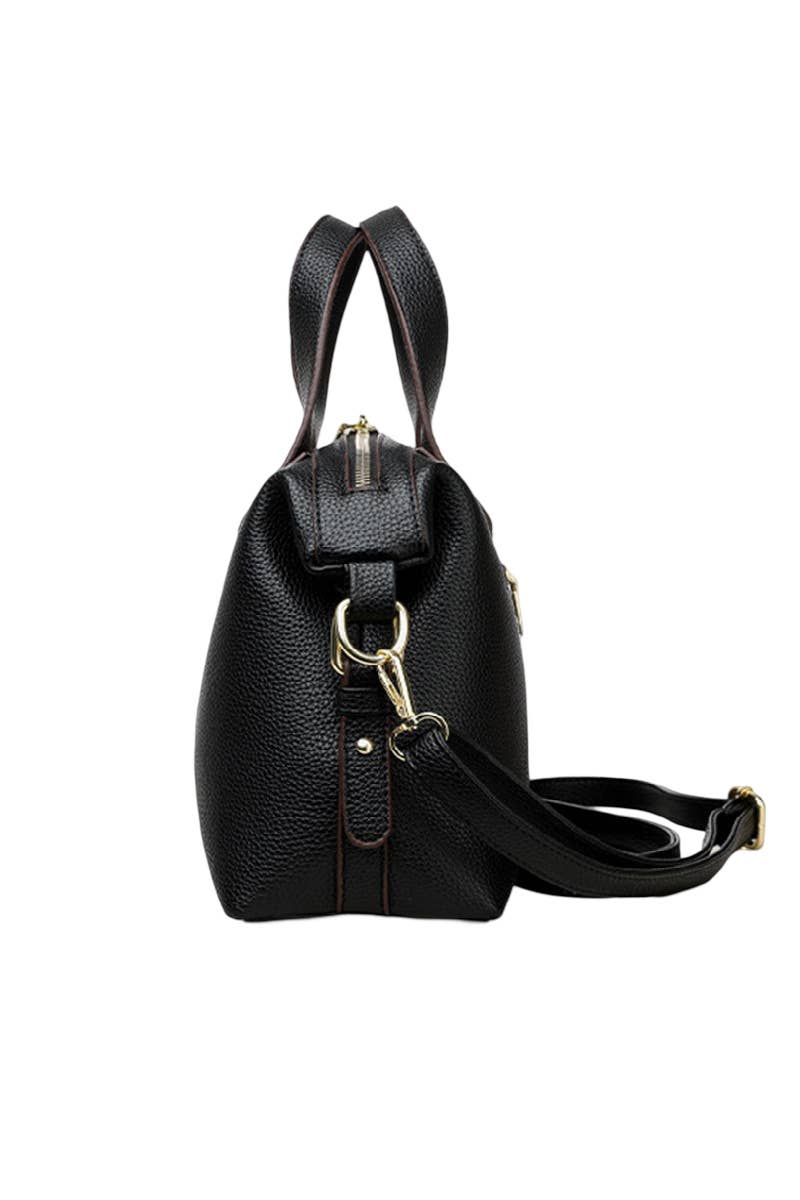 Daily Crossbody Tote Handbag