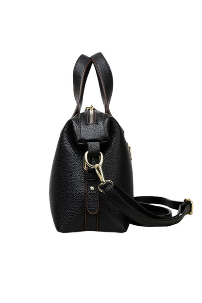 Daily Crossbody Tote Handbag