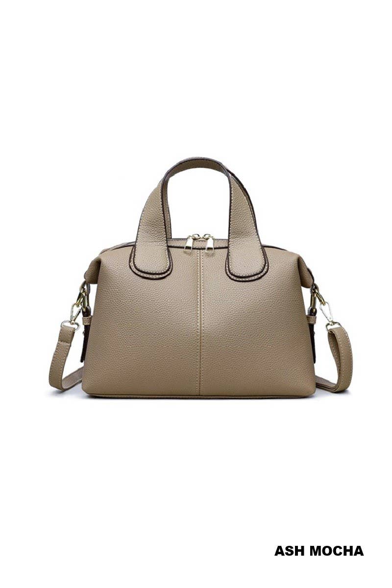 Daily Crossbody Tote Handbag