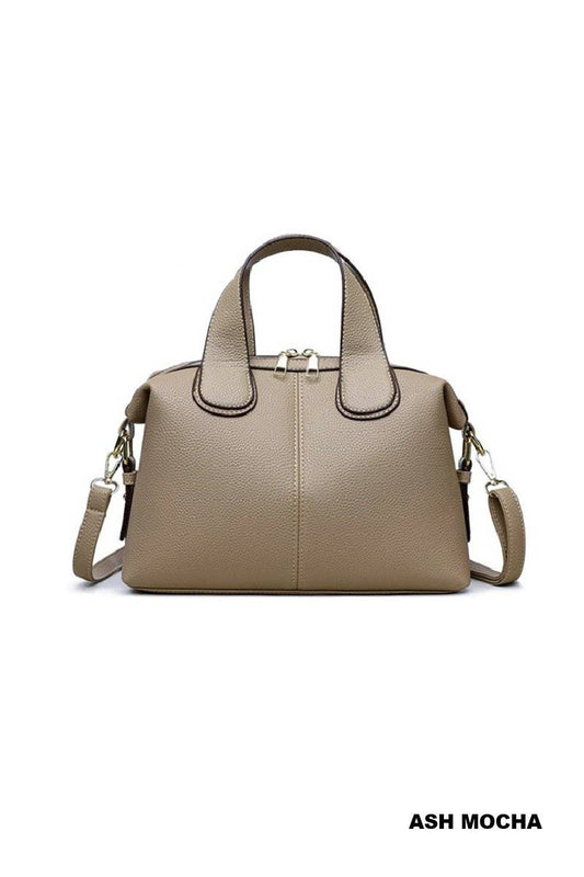 Daily Crossbody Tote Handbag