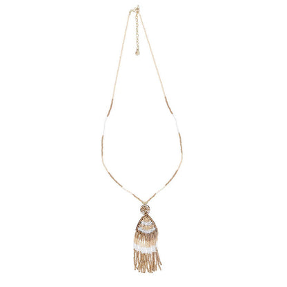 Impetus Necklace